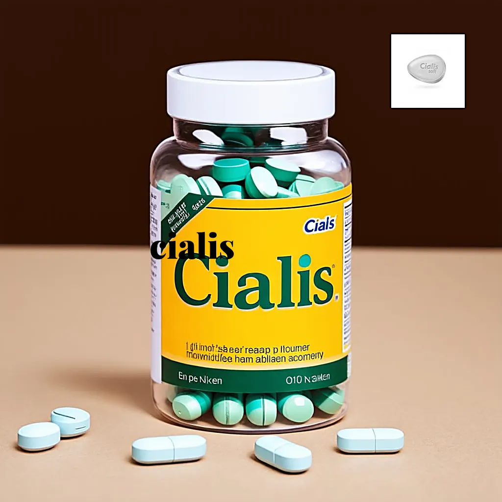 Prix cialis 5mg boite de 28